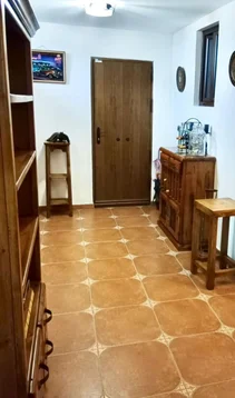 Casa independiente en avenida Tío Pepe, 24 - Foto 36