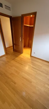 Piso en avenida del Doctor García Tapia, 159 - Foto 5