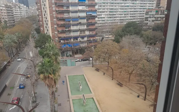 Piso en Calle de la Pobla de Lillet, 7 - Foto 9