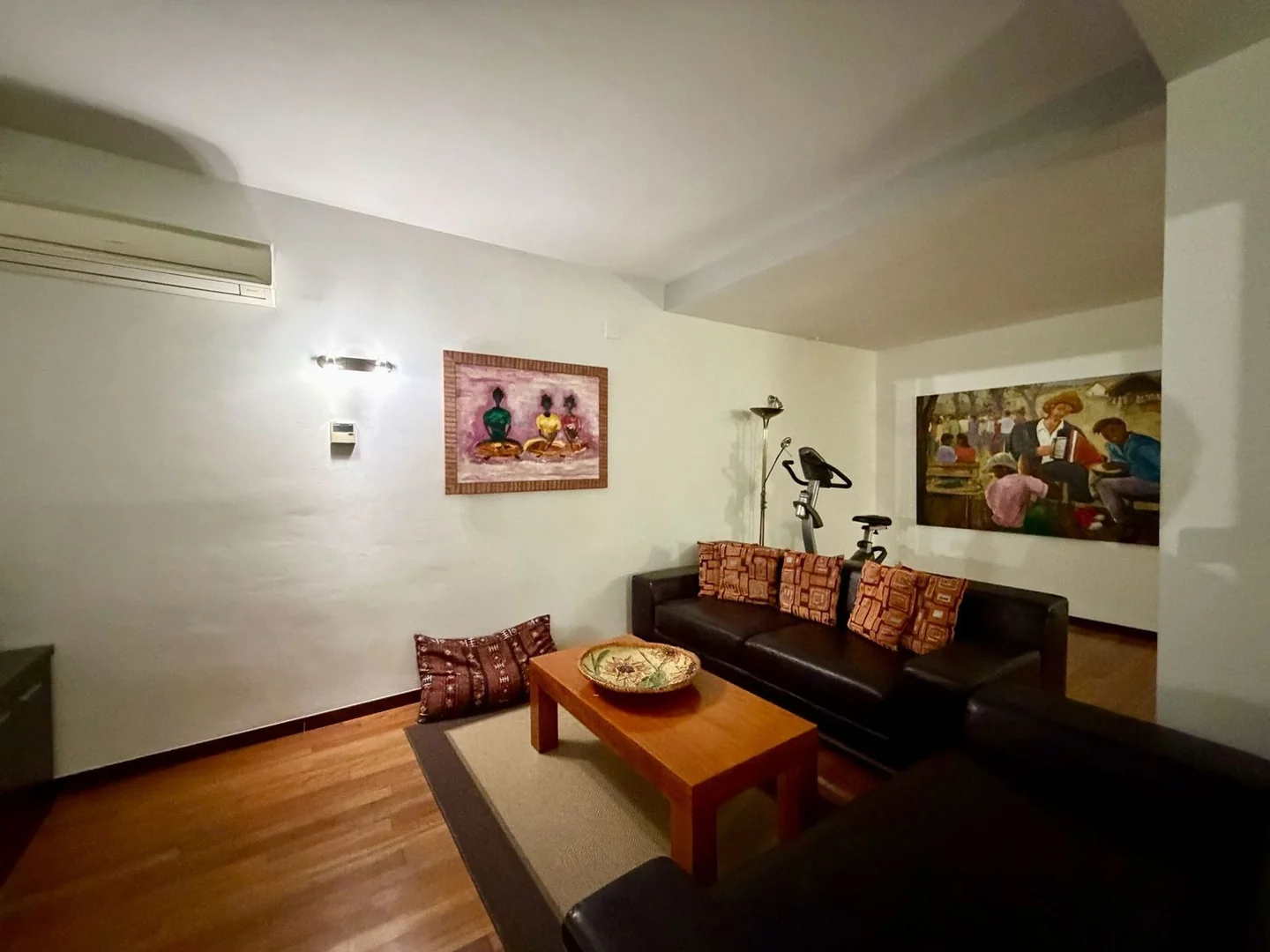 Chalet pareado en Horta - Foto 45