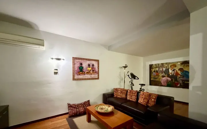 Chalet pareado en Horta - Foto 45