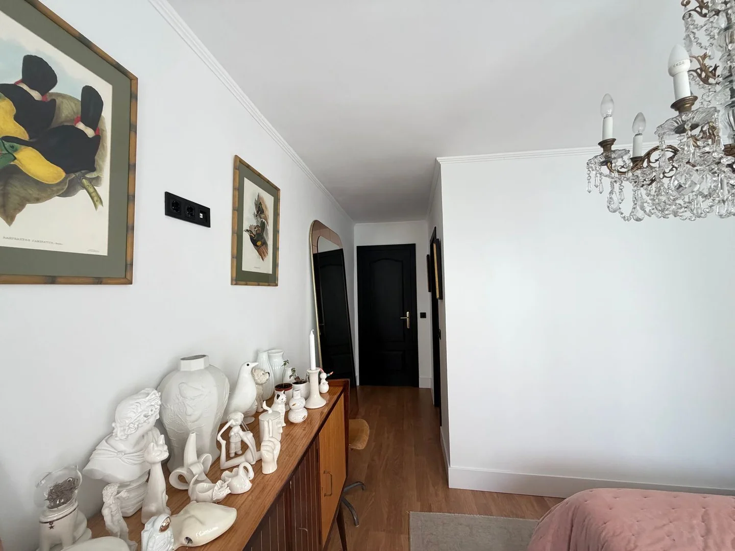 Casa o chalet independiente en Puerta del Ángel - Foto 22