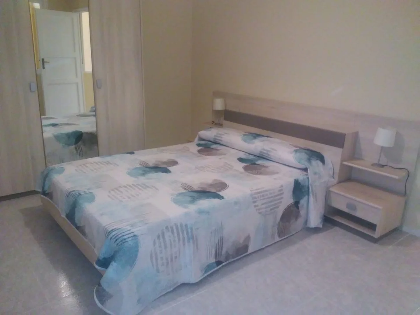 Piso en plaza del Conde del Valle de Súchil, 7 - Foto 1