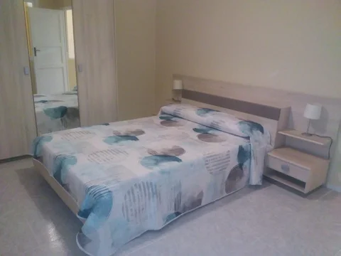 Piso en plaza del Conde del Valle de Súchil, 7 - Foto 1