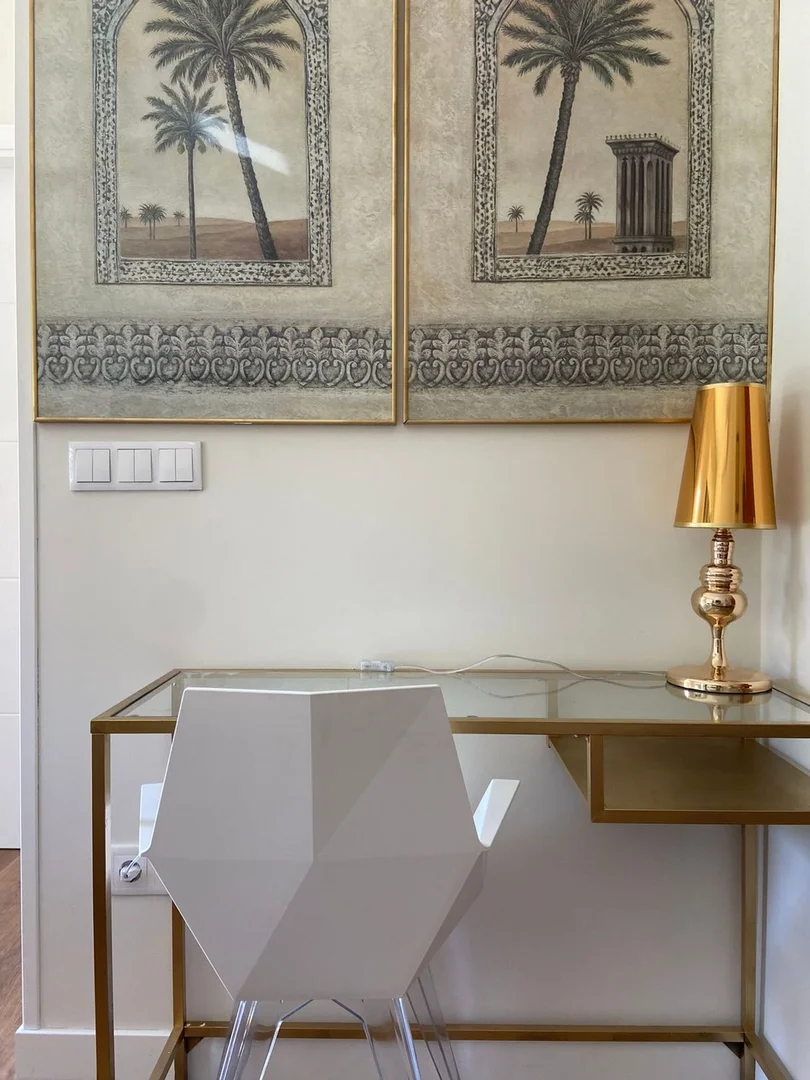 Piso en calle del Doctor Esquerdo, 64 - Foto 5