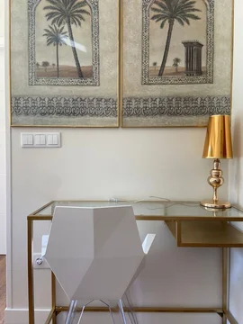 Piso en calle del Doctor Esquerdo, 64 - Foto 5