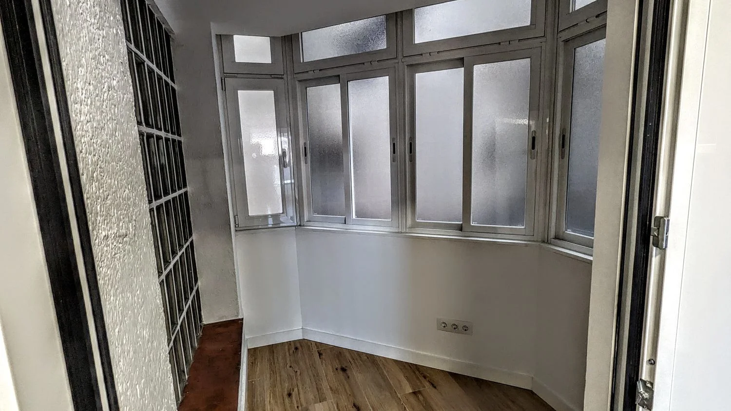 Piso en avenida del Manzanares, 194 - Foto 11