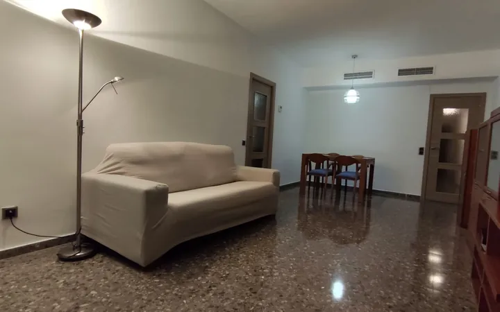 Piso en Calle de Felip II, 76, La Sagrera - Foto 15