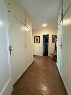 Piso en Barrio El Viso - Foto 18