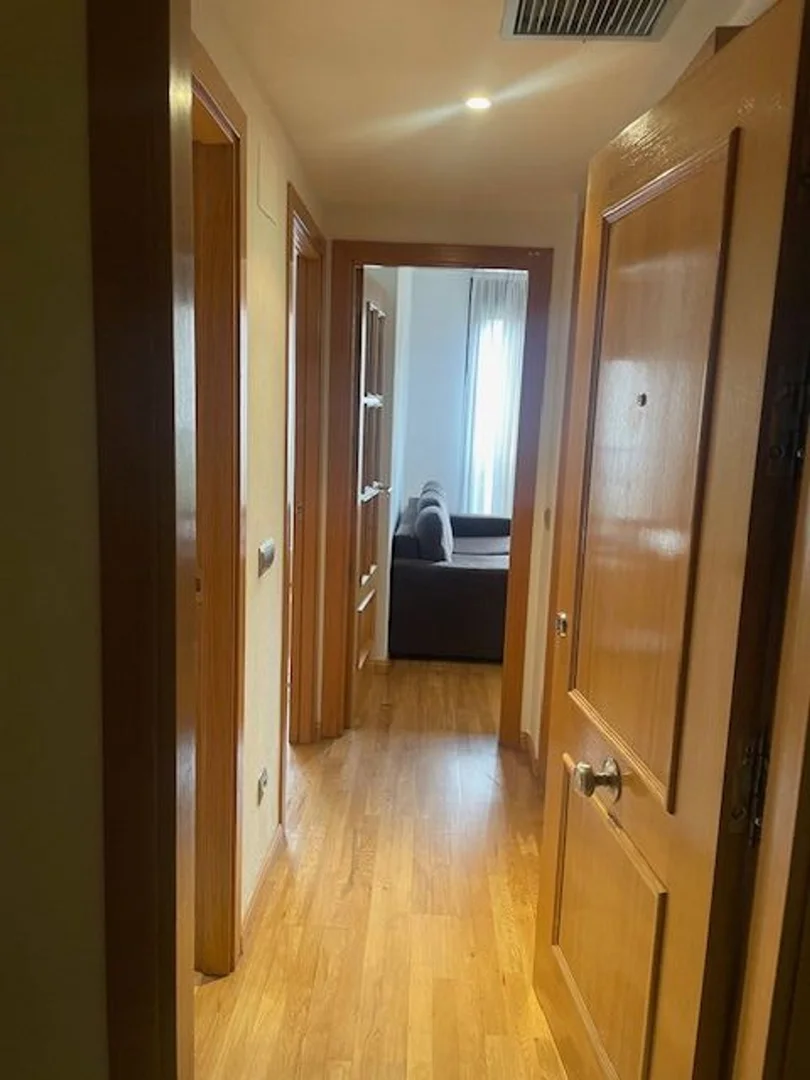 Piso en calle de Belfast, 13 - Foto 23