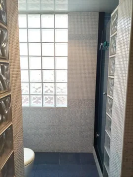 Piso en  Carrer Doctor Santponç 107 - Foto 17