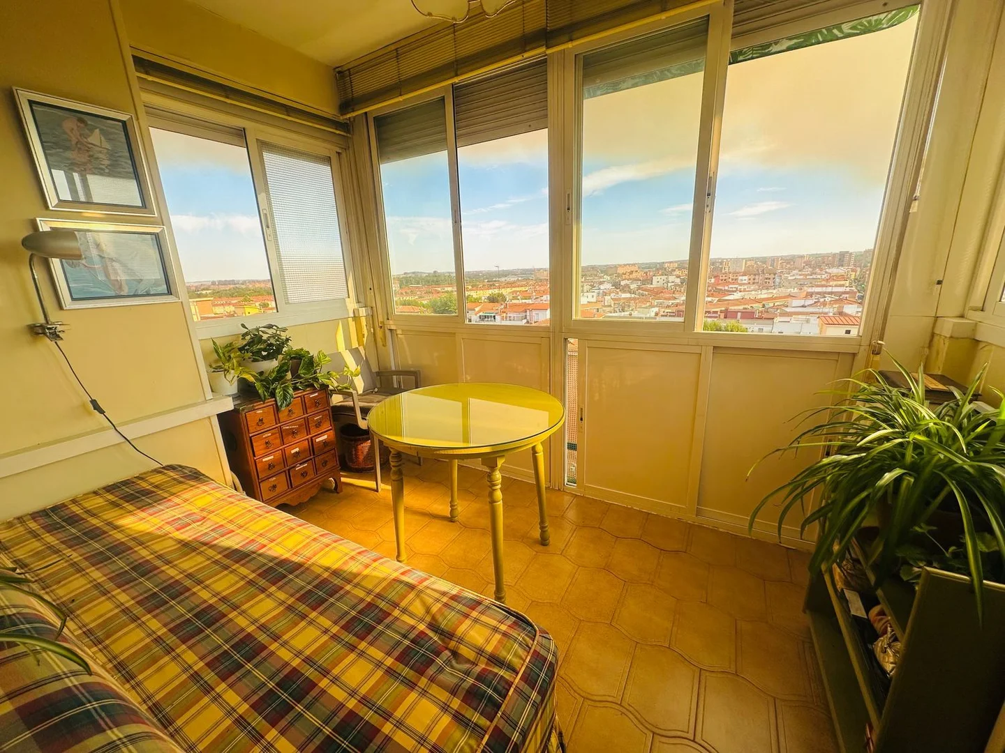 Piso en calle del Camino Viejo de Leganés, 101 - Foto 25