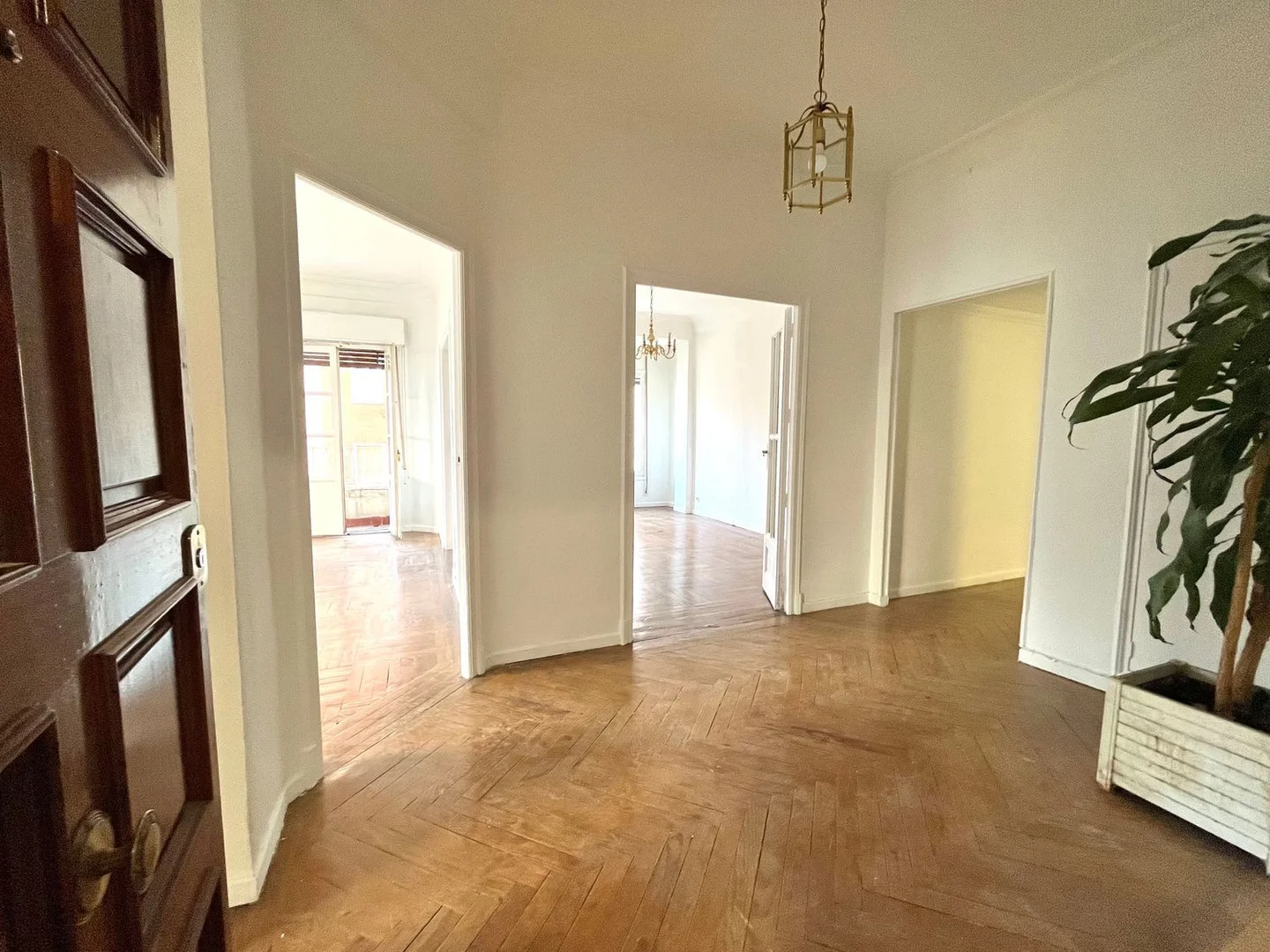 Piso en Barrio Lista - Foto 10