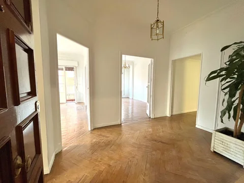 Piso en Barrio Lista - Foto 10