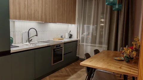 Piso en calle de Luisa Fernanda, 10 - Foto 12