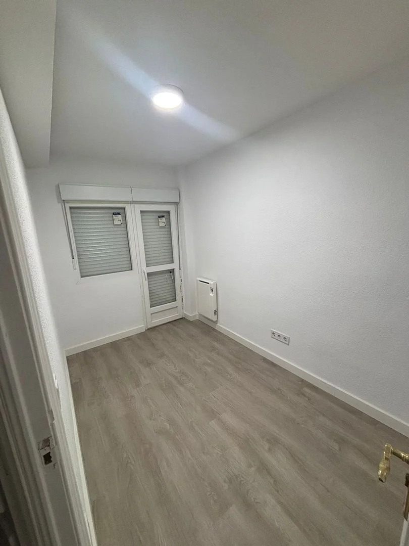 Piso en calle de Villafuerte, 12 - Foto 16