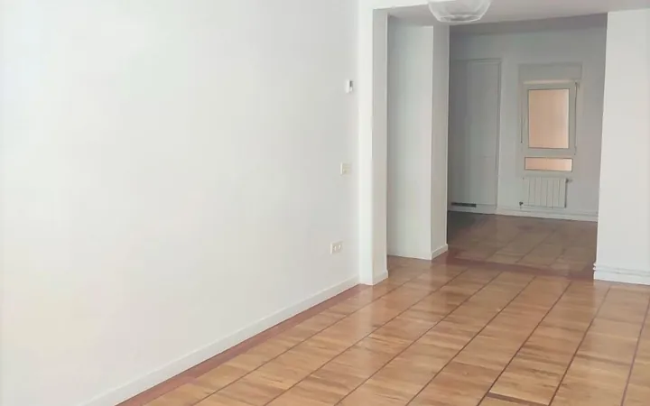 Piso en Calle Miguel de la Iglesia, 1, Concepción - Foto 9