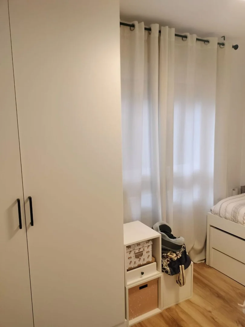 Piso en calle del Corazón de María, 62 - Foto 47