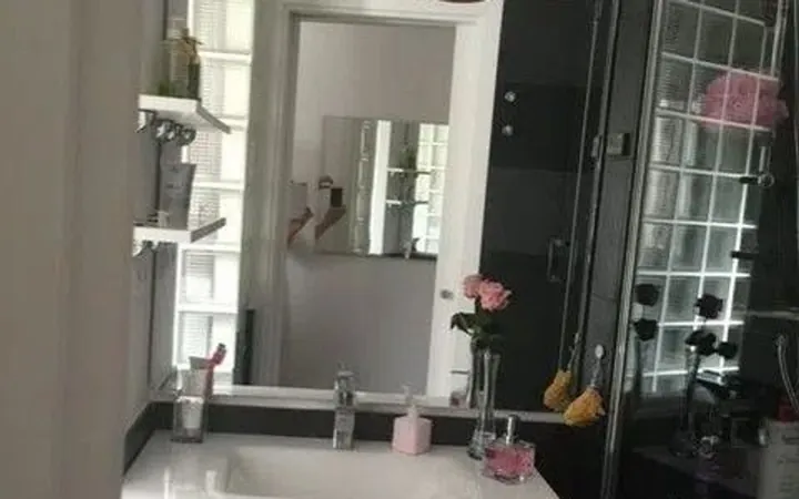 Piso en Calle de Espronceda, 14, Nuevos Ministerios-Ríos Rosas - Foto 11