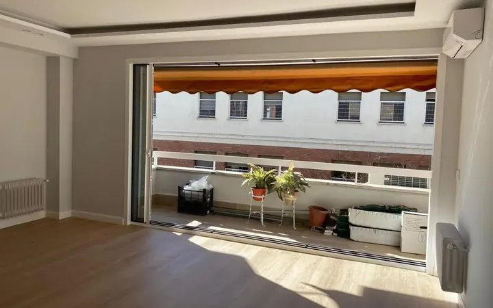 Piso en  Calle de Fernández de la Hoz 30 - Foto 18