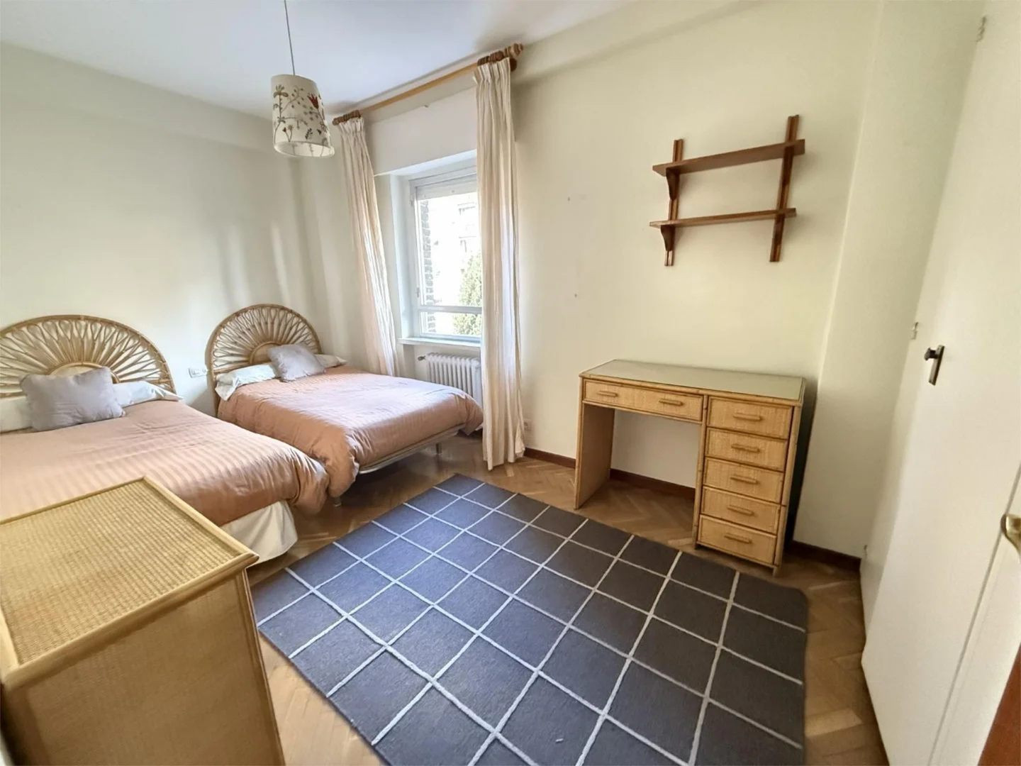 Piso en  Madrid Capital - Foto 20