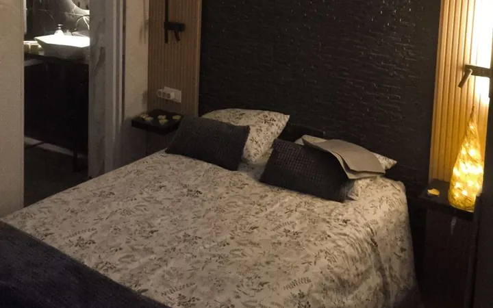 Chalet adosado en Calle de Rosalía Trujillo, 8, Concepción - Foto 13