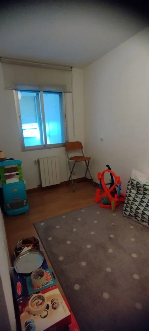 Piso en Barrio Lucero - Foto 40