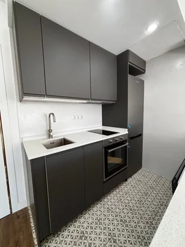 Piso en calle de Canillas, 5 - Foto 6