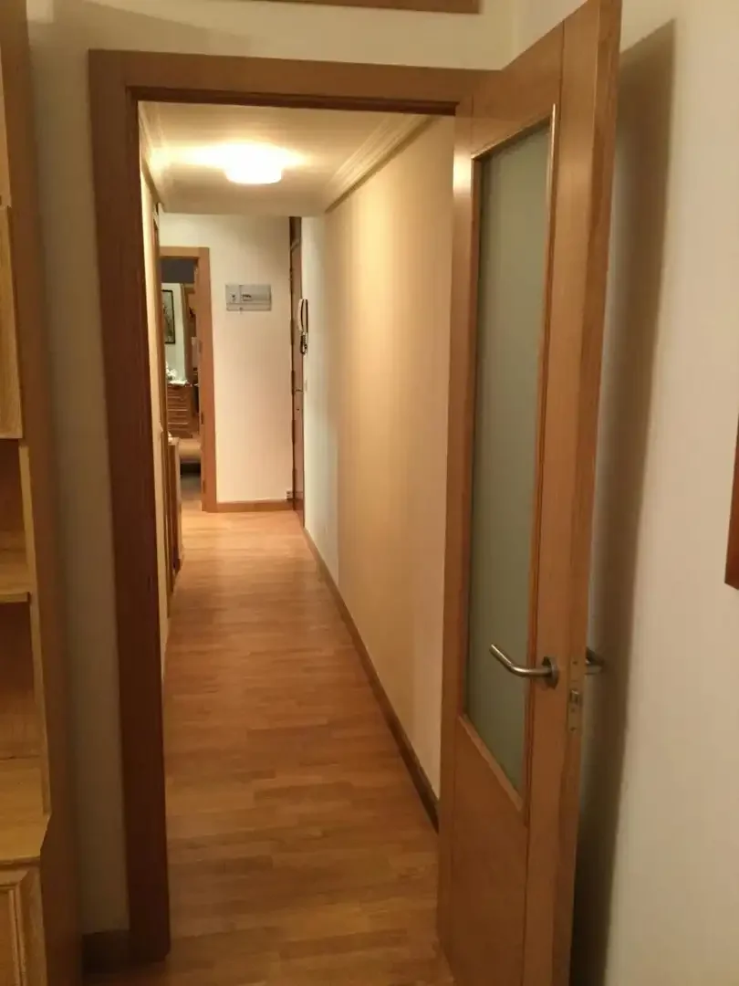 Piso en  N/A - Foto 10