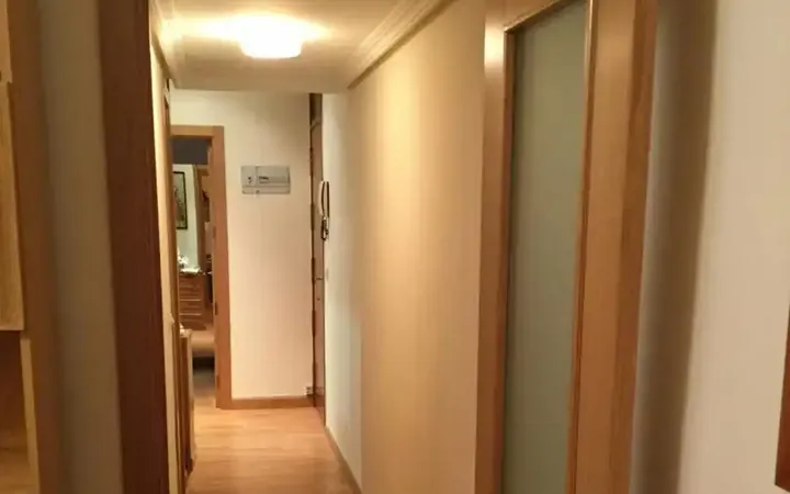 Piso en  N/A - Foto 10
