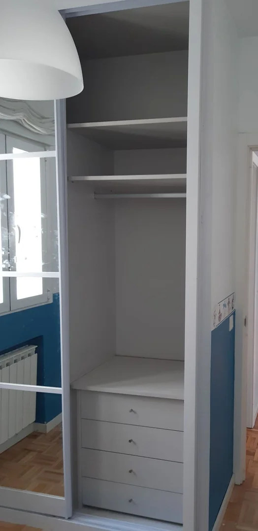 Piso en calle de Antonio Grilo, 7 - Foto 55