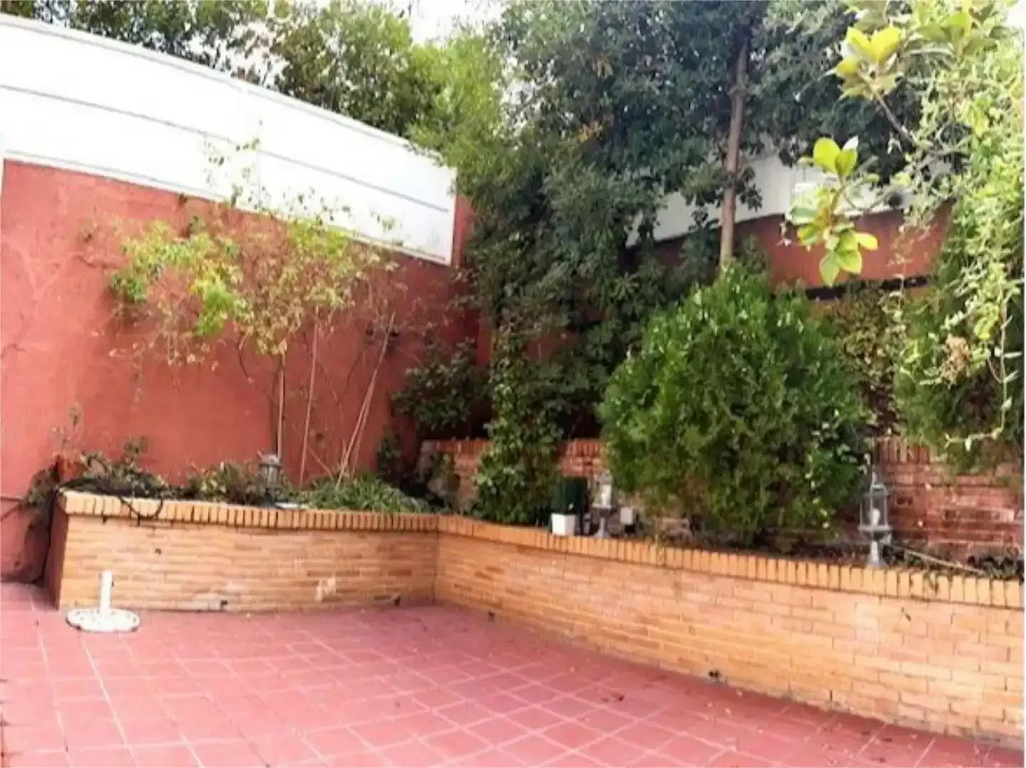 Piso en  Calle del Segre 14 - Foto 15
