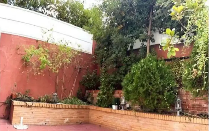 Piso en  Calle del Segre 14 - Foto 15