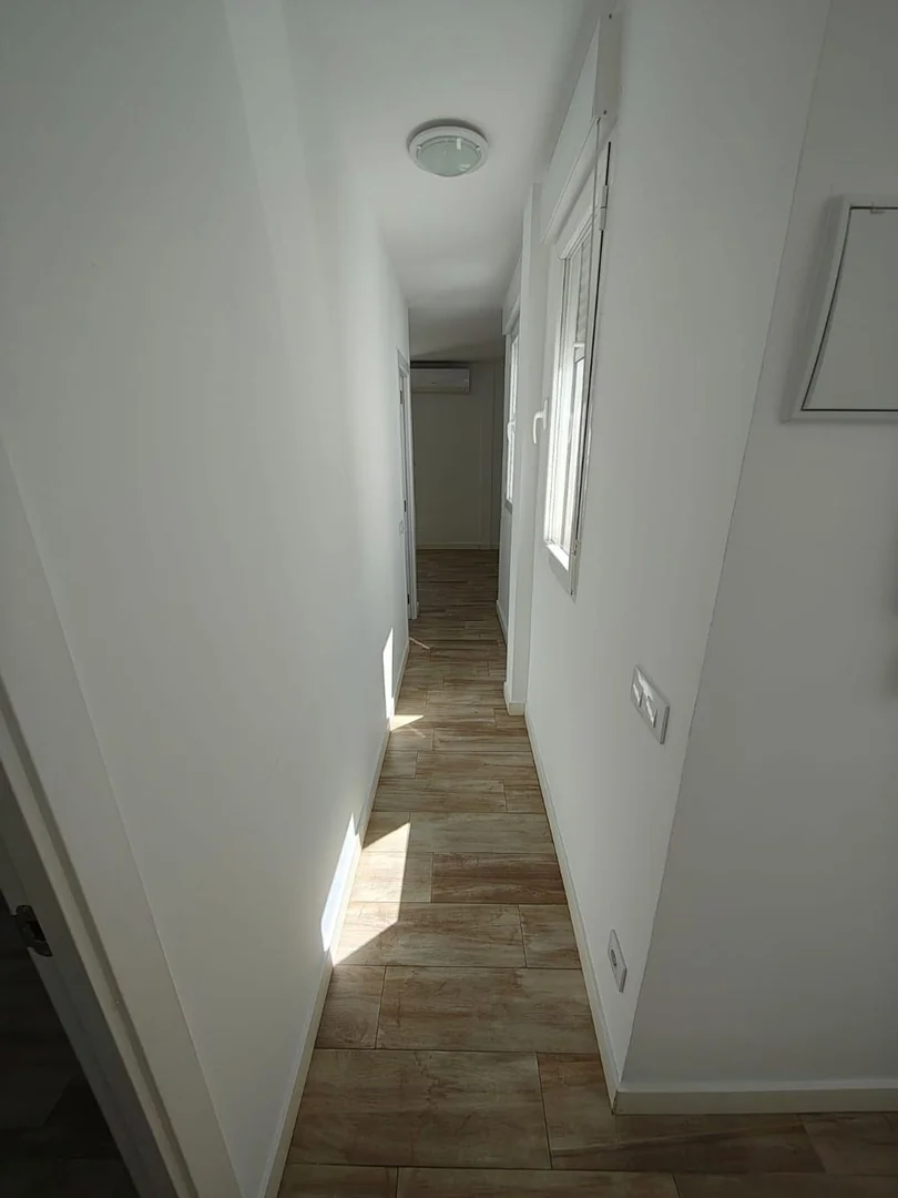 Piso en Calle de las Margaritas, 15, Berruguete - Foto 5