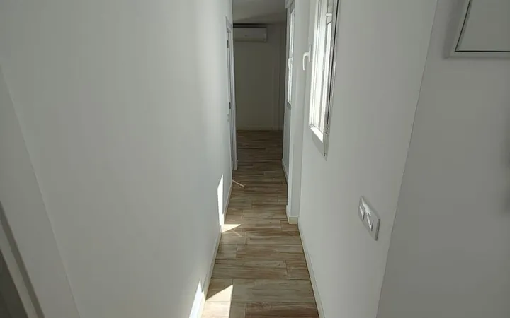 Piso en Calle de las Margaritas, 15, Berruguete - Foto 5