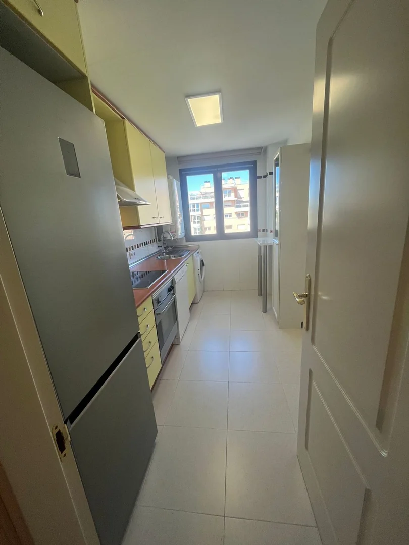 Piso en Calle de Ana de Austria, 34, Sanchinarro - Foto 12