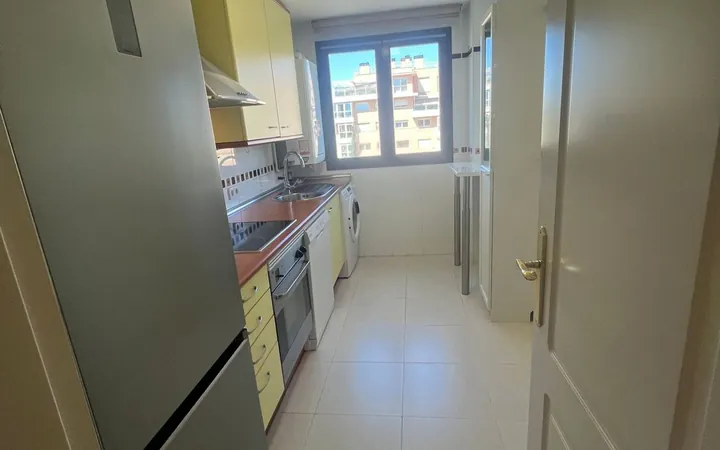 Piso en Calle de Ana de Austria, 34, Sanchinarro - Foto 12