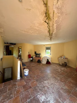 Casa independiente en calle de la Raza, 14 - Foto 18