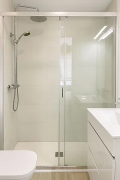 Piso en Guindalera, Guindalera - Foto 6