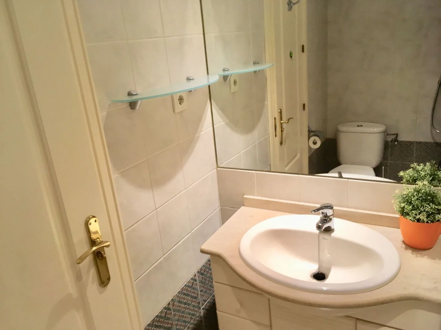 Piso en Calle de Arturo Soria, 348, Costillares - Foto 10