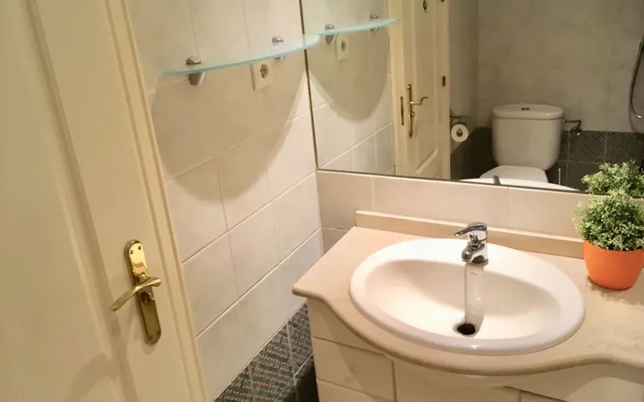 Piso en Calle de Arturo Soria, 348, Costillares - Foto 10