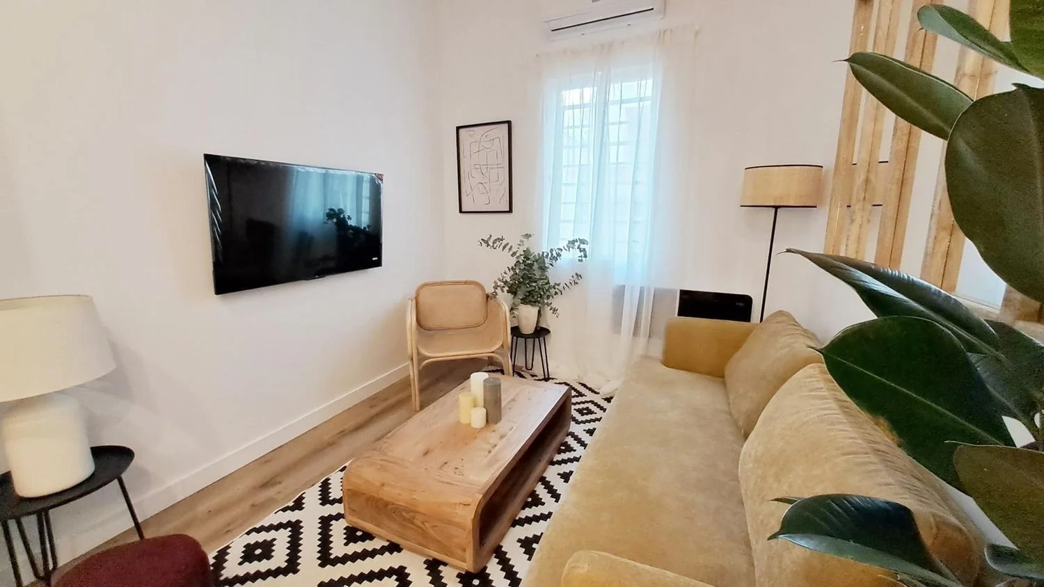 Piso en Avenida Valladolid, 51, Casa de Campo - Foto 12