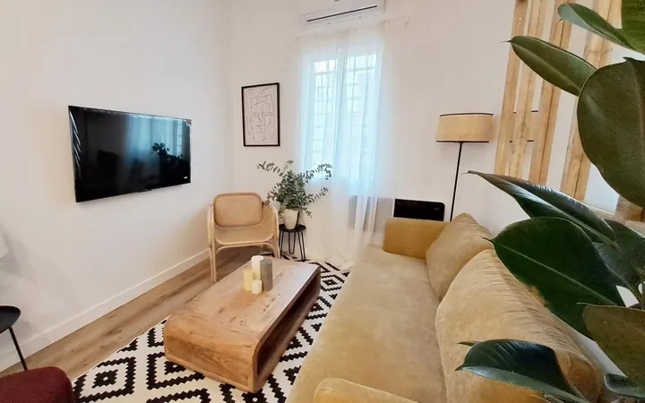 Piso en Avenida Valladolid, 51, Casa de Campo - Foto 12