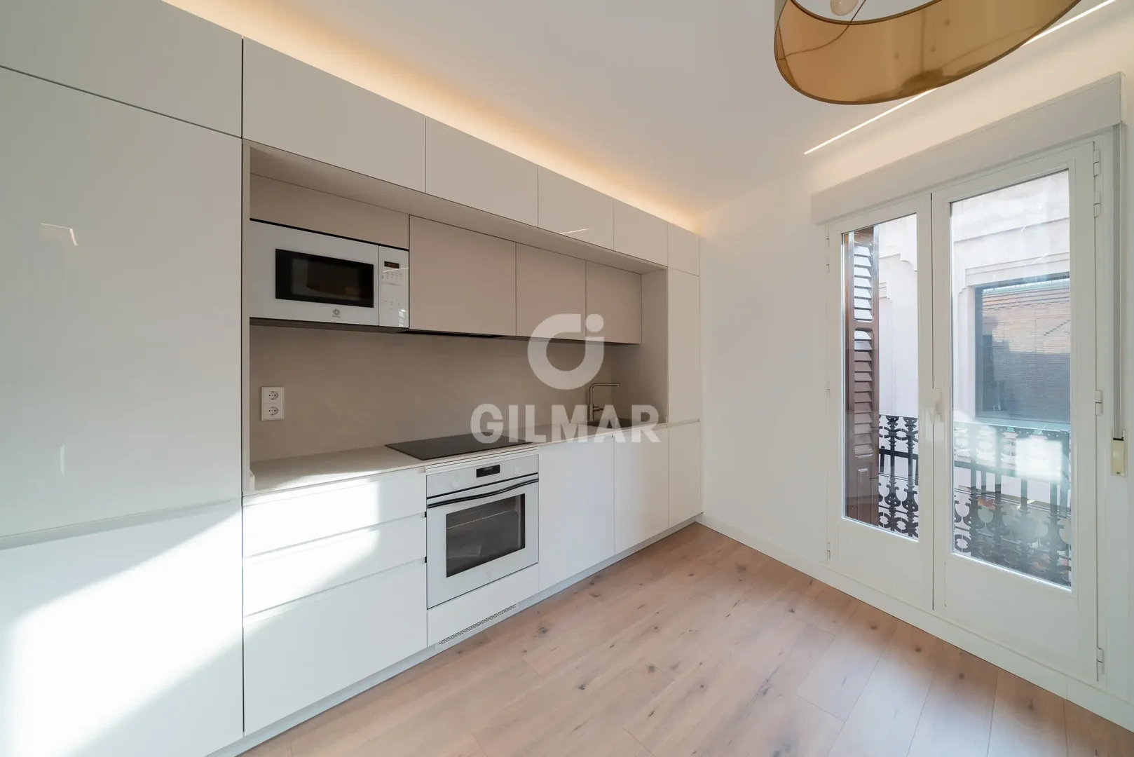 Piso en Cortes, Madrid - Foto 14