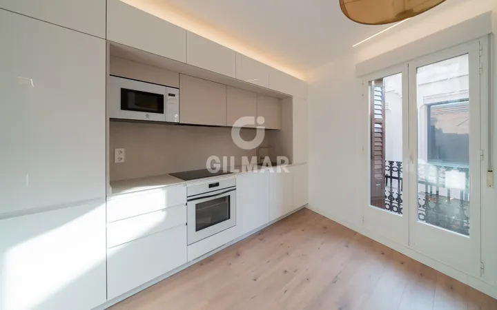 Piso en Cortes, Madrid - Foto 14