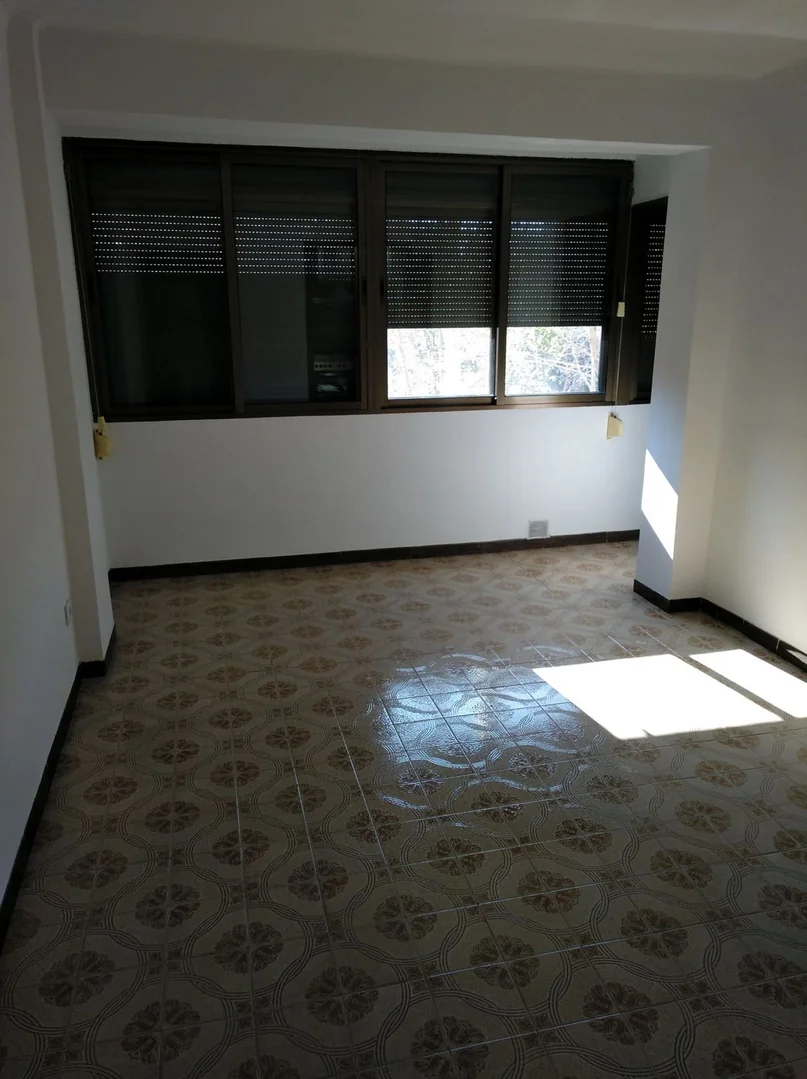 Piso en La Verneda i la Pau - Foto 9