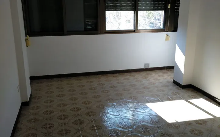Piso en La Verneda i la Pau - Foto 9
