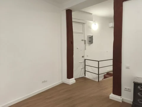 Dúplex en calle de Mira el Sol, 11 - Foto 6