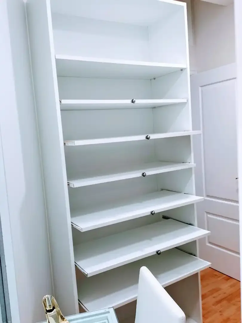 Piso en  Calle de Alonso Cano 35 - Foto 15