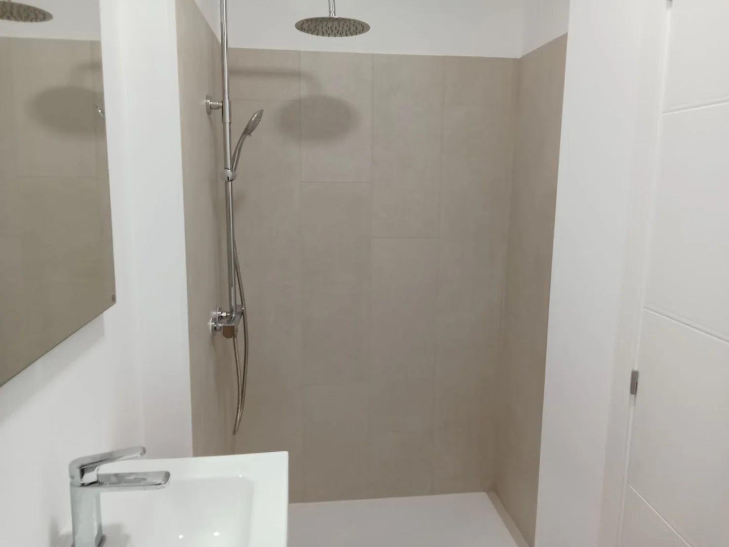 Piso en calle Bethencourt Alfonso, 27 - Foto 11